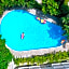 Alba Suites Acapulco
