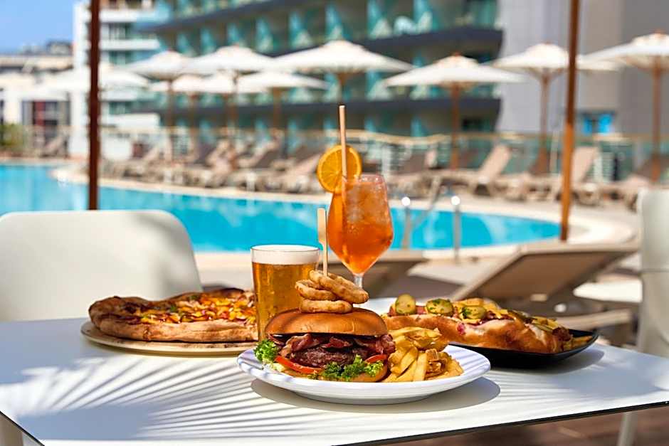 InterContinental Malta By IHG