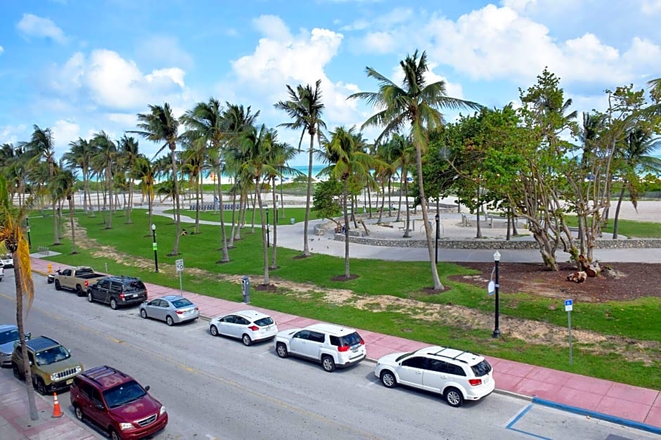 Photo 1 of 7 of Design Suite