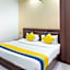 Itsy Hotels Worldtree ITPL