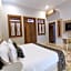 Java Villas Boutique Hotel & Resto