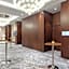DoubleTree by Hilton Afyonkarahisar