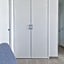 Casa Clementina Rooms vista mare