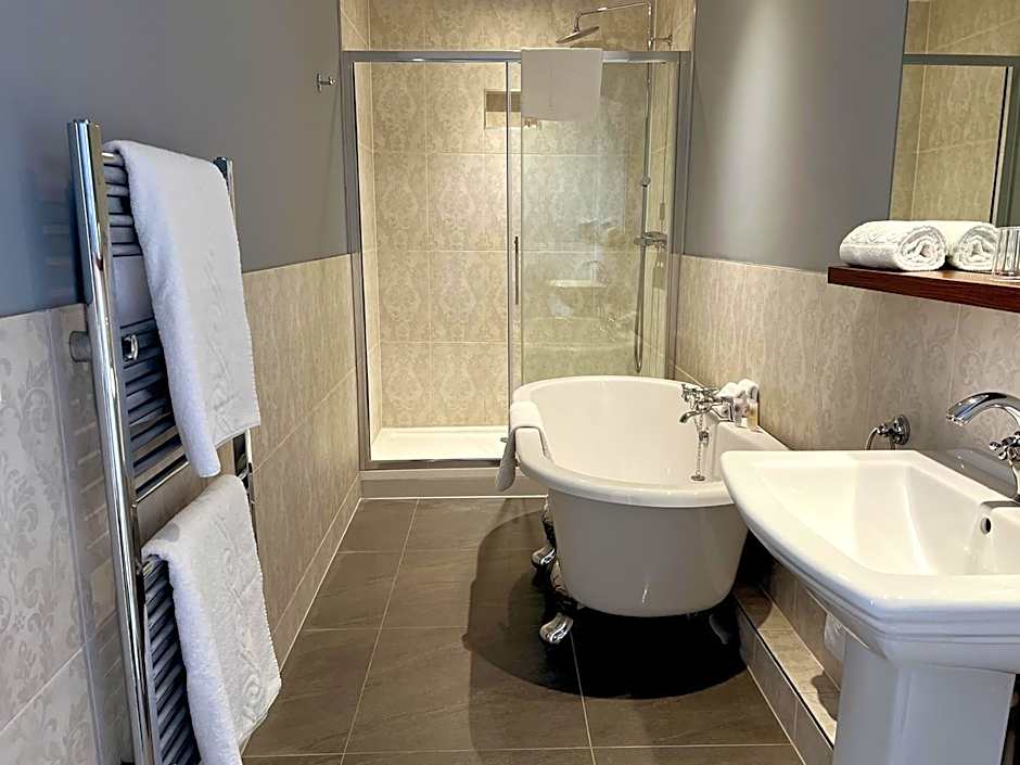 The View Hotel Folkestone, a member of Radisson Individuals