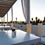 Riad Elisa & Spa