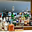 Holiday Inn Huntingdon Racecourse By IHG