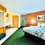 Regency Inn and Suites
