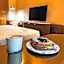 CASA H HOTEL BOUTIQUE