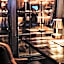 The Wentworth