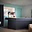 Auberge Happy Logis