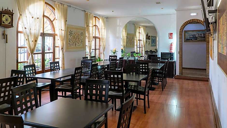 SUNDOS Feria Valencia