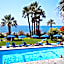 Rododafni Beach Apartments