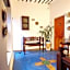 Shaba Boutique Hotel