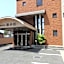 Hotel Hashimotorou