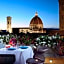 San Firenze Suites & Spa