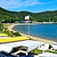 Superb view hotel,SeaTiger Island Inn Shodoshima