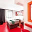 ibis Styles Montpellier Centre Comedie