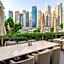 Vida Dubai Marina & Yacht Club