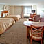 Candlewood Suites Lafayette By IHG