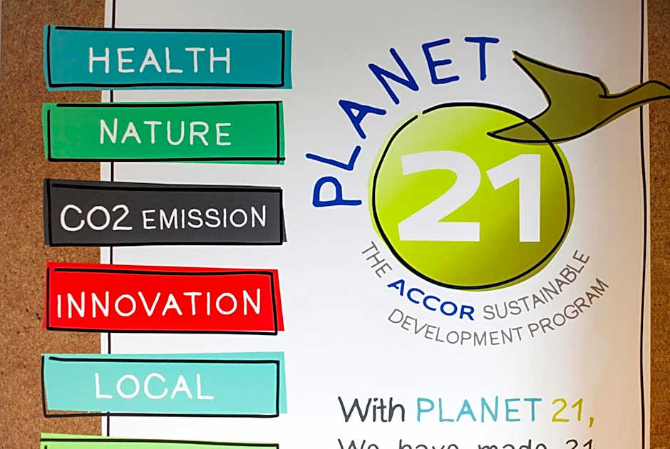 ibis Coventry Centre