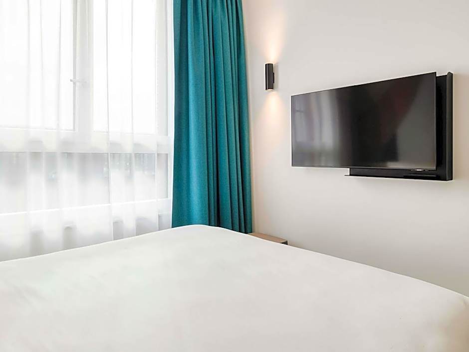 B&B HOTEL Namur