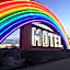 Rainbow Motel