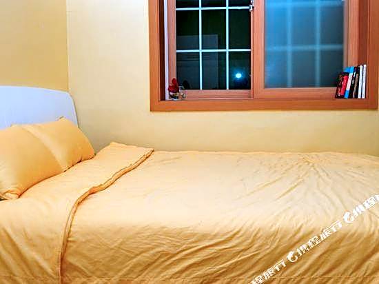 Yeosu Inn Hostel