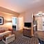 TownePlace Suites by Marriott Des Moines West/Jordan Creek