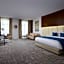 Mercure Tashkent