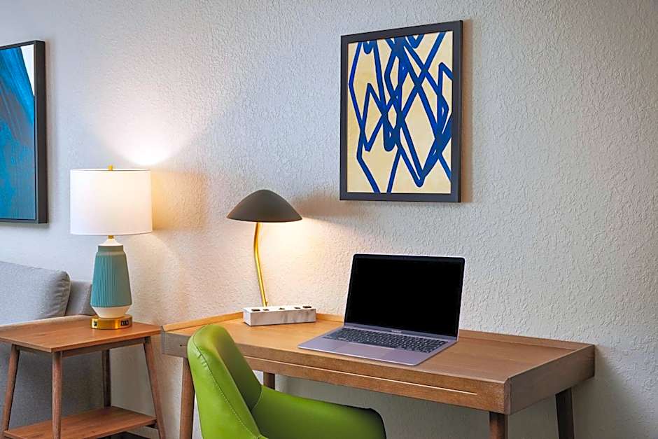 Staybridge Suites Auburn University Area By IHG