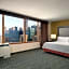 Homewood Suites By Hilton Chicago Downtown - Magnificent Mile