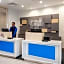 Holiday Inn Express and Suites St Louis-Chesterfield By IHG
