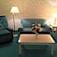 Americas Best Value Inn & Suites Bluffton