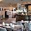 Excelsior Hotel Nurnberg Furth, a member of Radisson Individuals