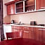 Apart Hotel Efir