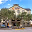 Comfort Suites Near Texas Medical Center - NRG Stadium