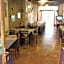 Hotel Capriolo