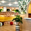 Palihotel Hollywood