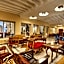 Ksar Anika Boutique Hotel & Spa
