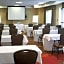 Hilton Garden Inn Minneapolis/Eden Prairie