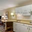 Extended Stay America Suites - Memphis - Germantown