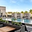AC Hotel by Marriott Miami Dadeland