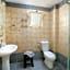 Fotis Studios Apartments