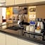 The Straits Hotel & Suites