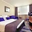 Mercure Torun Centrum