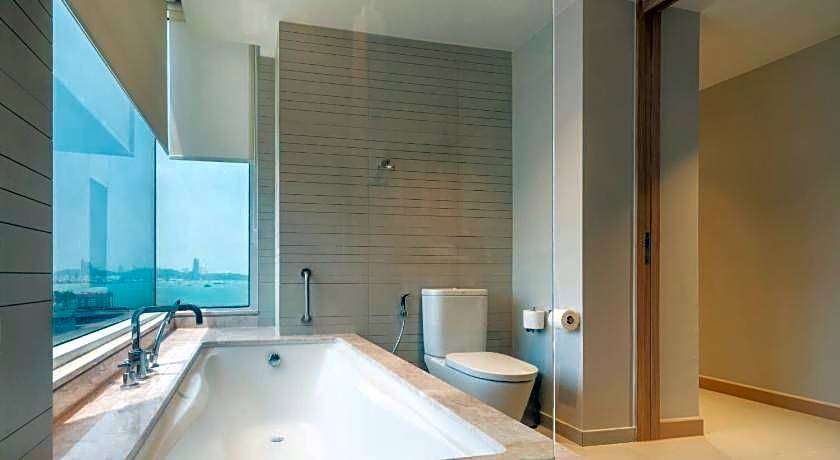 Holiday Inn Pattaya By IHG