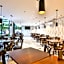 Holiday Inn Goiania By IHG