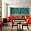 Hilton Garden Inn Boston Burlington