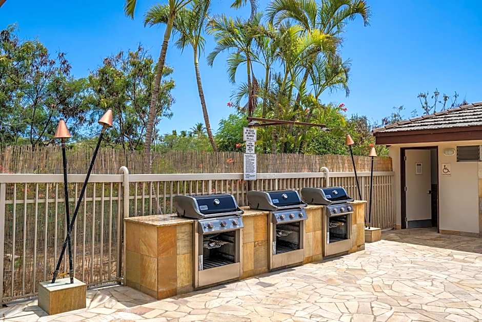 Central Kihei Gem! 3-Min Walk to the Beach & Shops