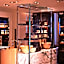 Park Hyatt Washington